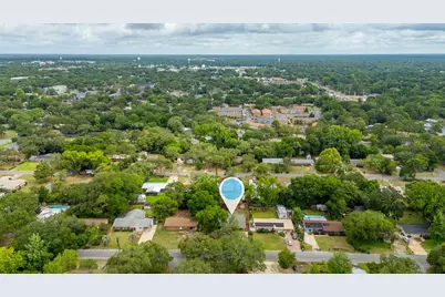 120 Jamestown Avenue, Fort Walton Beach, FL 32547 - Photo 49
