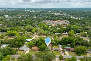 120 Jamestown Ave, Fort Walton Beach, FL 32547 - Photo 49