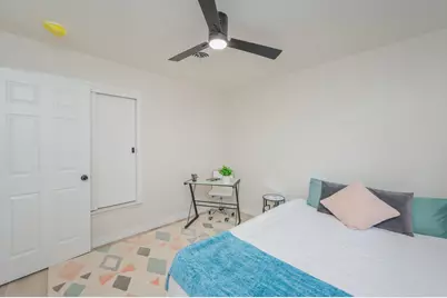 120 Jamestown Avenue, Fort Walton Beach, FL 32547 - Photo 29