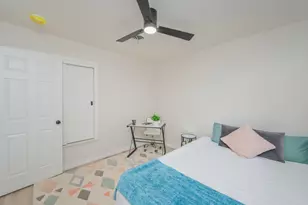 120 Jamestown Ave, Fort Walton Beach, FL 32547 - Photo 29