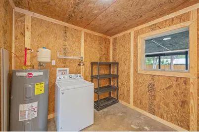 120 Jamestown Avenue, Fort Walton Beach, FL 32547 - Photo 35