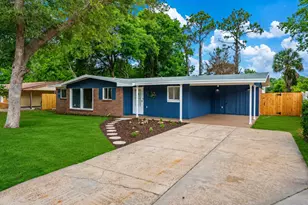 120 Jamestown Ave, Fort Walton Beach, FL 32547 - Photo 1