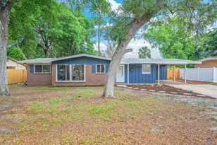 120 Jamestown Ave, Fort Walton Beach, FL 32547 - Photo 39