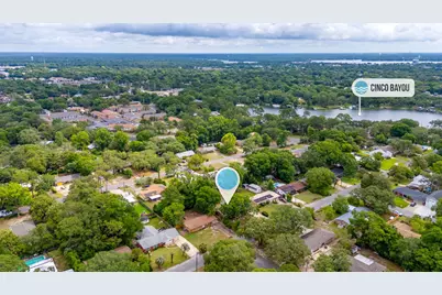 120 Jamestown Avenue, Fort Walton Beach, FL 32547 - Photo 51