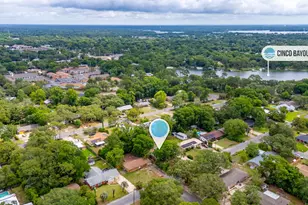 120 Jamestown Ave, Fort Walton Beach, FL 32547 - Photo 51