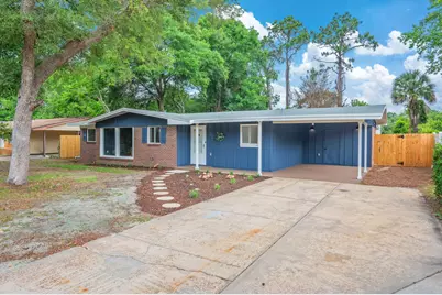 120 Jamestown Avenue, Fort Walton Beach, FL 32547 - Photo 5