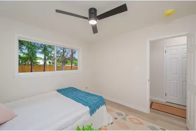 120 Jamestown Avenue, Fort Walton Beach, FL 32547 - Photo 27