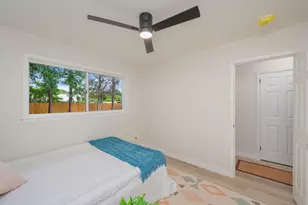 120 Jamestown Ave, Fort Walton Beach, FL 32547 - Photo 27