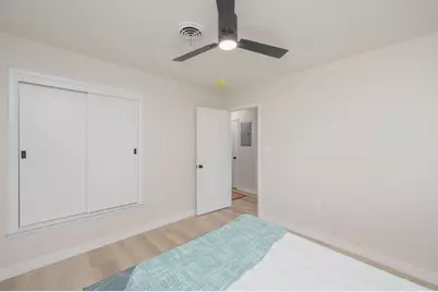 120 Jamestown Avenue, Fort Walton Beach, FL 32547 - Photo 31