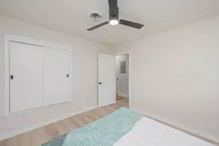 120 Jamestown Ave, Fort Walton Beach, FL 32547 - Photo 31