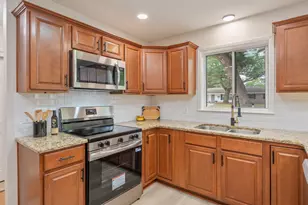 120 Jamestown Ave, Fort Walton Beach, FL 32547 - Photo 11
