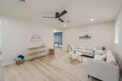 120 Jamestown Avenue, Fort Walton Beach, FL 32547 - Photo 9