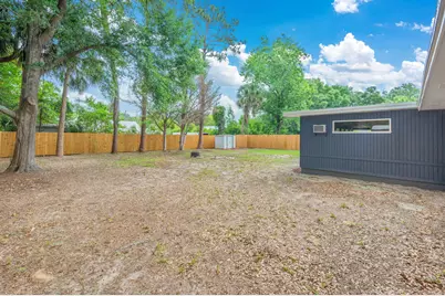 120 Jamestown Avenue, Fort Walton Beach, FL 32547 - Photo 41