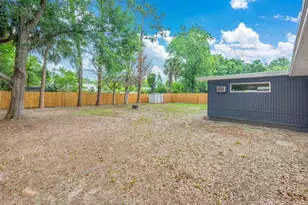 120 Jamestown Ave, Fort Walton Beach, FL 32547 - Photo 41