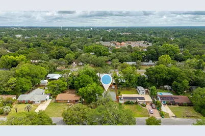 120 Jamestown Avenue, Fort Walton Beach, FL 32547 - Photo 45