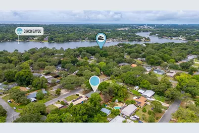 120 Jamestown Avenue, Fort Walton Beach, FL 32547 - Photo 47