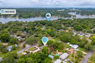 120 Jamestown Ave, Fort Walton Beach, FL 32547 - Photo 47