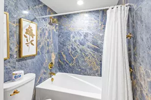 9500 Grand Sandestin Blvd, Miramar Beach, FL 32550 - Photo 17