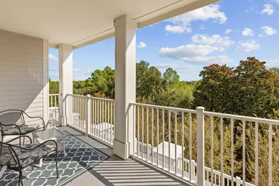 9500 Grand Sandestin Boulevard #2403, Miramar Beach, FL 32550 - Photo 21