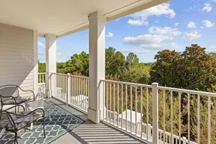 9500 Grand Sandestin Blvd, Miramar Beach, FL 32550 - Photo 21