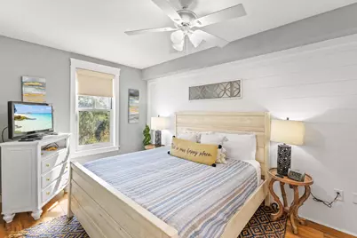 9500 Grand Sandestin Boulevard #2403, Miramar Beach, FL 32550 - Photo 13