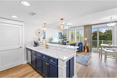 9500 Grand Sandestin Boulevard #2403, Miramar Beach, FL 32550 - Photo 1
