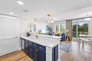 9500 Grand Sandestin Blvd, Miramar Beach, FL 32550 - Photo 1