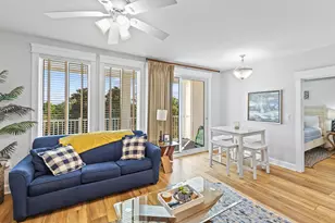 9500 Grand Sandestin Blvd, Miramar Beach, FL 32550 - Photo 11