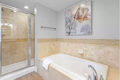 9600 Grand Sandestin Boulevard #3418, Miramar Beach, FL 32550 - Photo 27