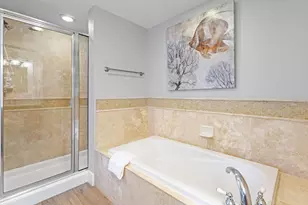 9600 Grand Sandestin Blvd, Miramar Beach, FL 32550 - Photo 27