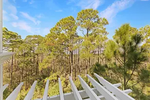 9600 Grand Sandestin Blvd, Miramar Beach, FL 32550 - Photo 33