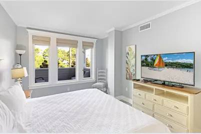 9600 Grand Sandestin Boulevard #3418, Miramar Beach, FL 32550 - Photo 29