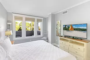 9600 Grand Sandestin Blvd, Miramar Beach, FL 32550 - Photo 29