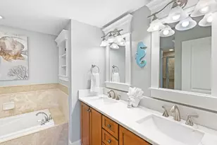 9600 Grand Sandestin Blvd, Miramar Beach, FL 32550 - Photo 25