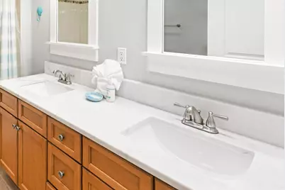 9600 Grand Sandestin Boulevard #3418, Miramar Beach, FL 32550 - Photo 19