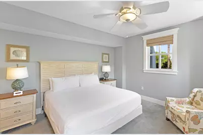 9600 Grand Sandestin Boulevard #3418, Miramar Beach, FL 32550 - Photo 23