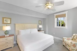 9600 Grand Sandestin Blvd, Miramar Beach, FL 32550 - Photo 23