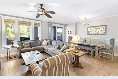 9600 Grand Sandestin Boulevard #3418, Miramar Beach, FL 32550 - Photo 5