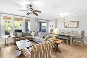 9600 Grand Sandestin Blvd, Miramar Beach, FL 32550 - Photo 5