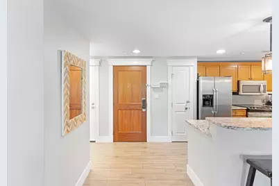 9600 Grand Sandestin Boulevard #3418, Miramar Beach, FL 32550 - Photo 7