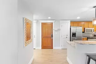 9600 Grand Sandestin Blvd, Miramar Beach, FL 32550 - Photo 7