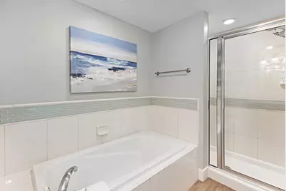 9600 Grand Sandestin Boulevard #3418, Miramar Beach, FL 32550 - Photo 17
