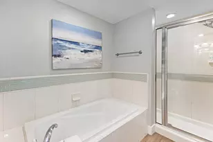 9600 Grand Sandestin Blvd, Miramar Beach, FL 32550 - Photo 17