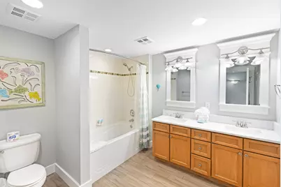 9600 Grand Sandestin Boulevard #3418, Miramar Beach, FL 32550 - Photo 21