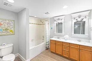 9600 Grand Sandestin Blvd, Miramar Beach, FL 32550 - Photo 21