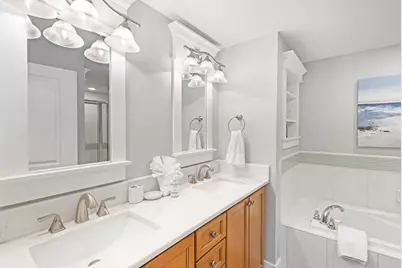 9600 Grand Sandestin Boulevard #3418, Miramar Beach, FL 32550 - Photo 15
