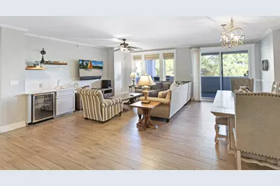 9600 Grand Sandestin Boulevard #3418, Miramar Beach, FL 32550 - Photo 1