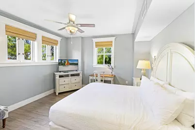 9600 Grand Sandestin Boulevard #3418, Miramar Beach, FL 32550 - Photo 13