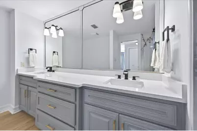 955 Scenic Gulf Drive #350, Miramar Beach, FL 32550 - Photo 33