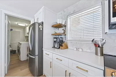 955 Scenic Gulf Drive #350, Miramar Beach, FL 32550 - Photo 19